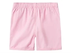 Name It shorts pink